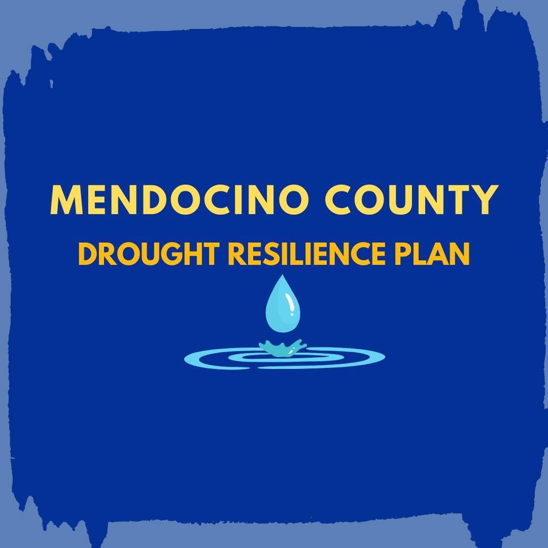 Mendocino County (1)