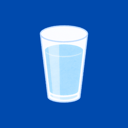 Local Water Companies 2