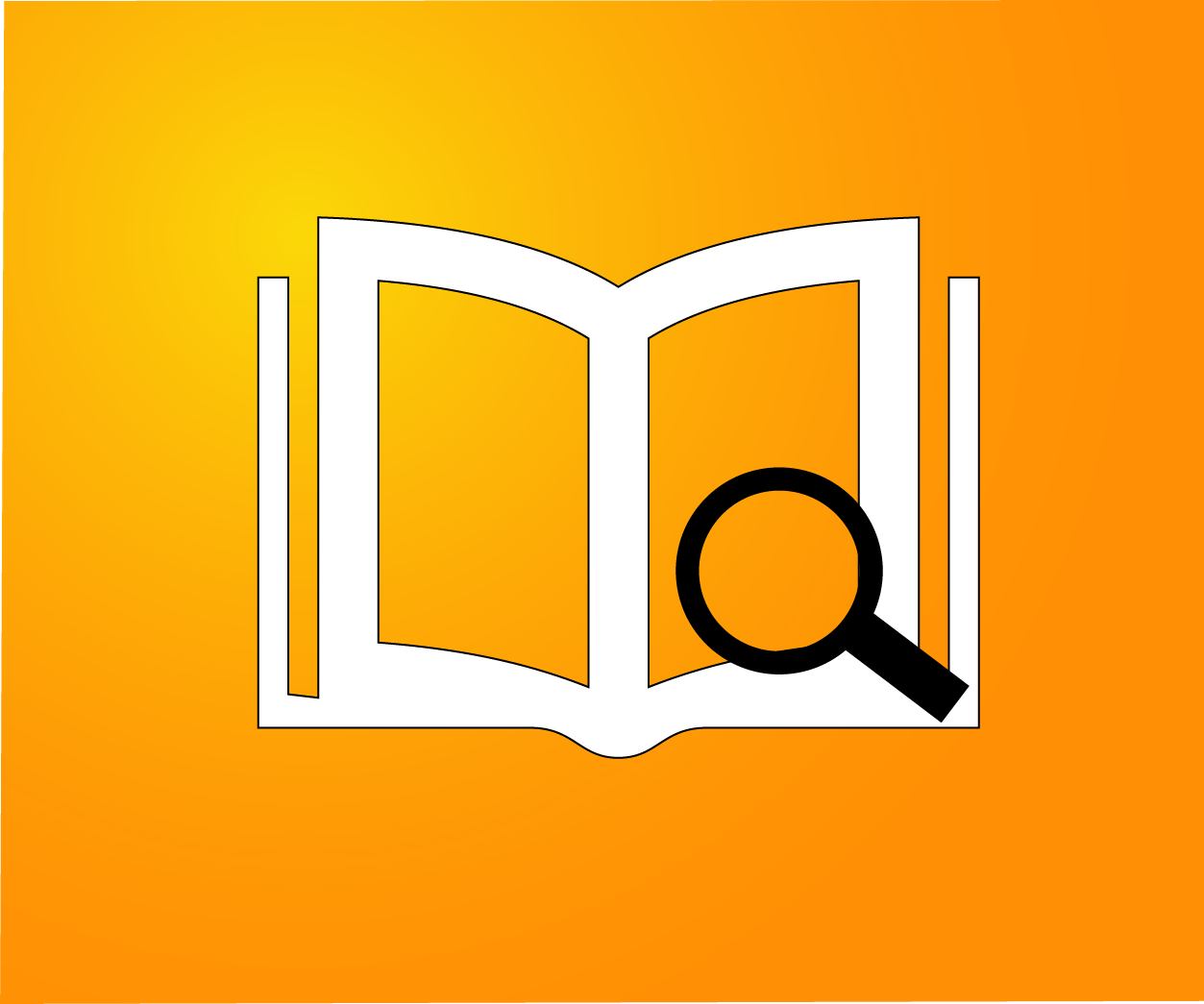 Search the catalog.