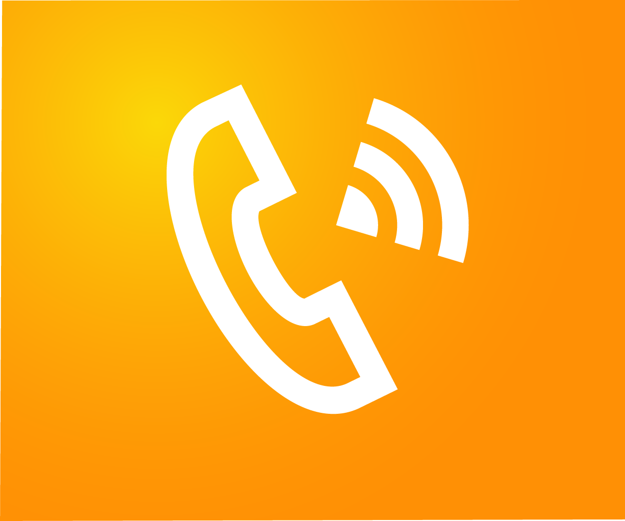 Contacta con nosotros.