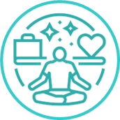 LIFECARE ICON