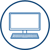VECTOR ICON