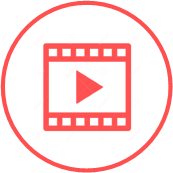 MEDIA ICON