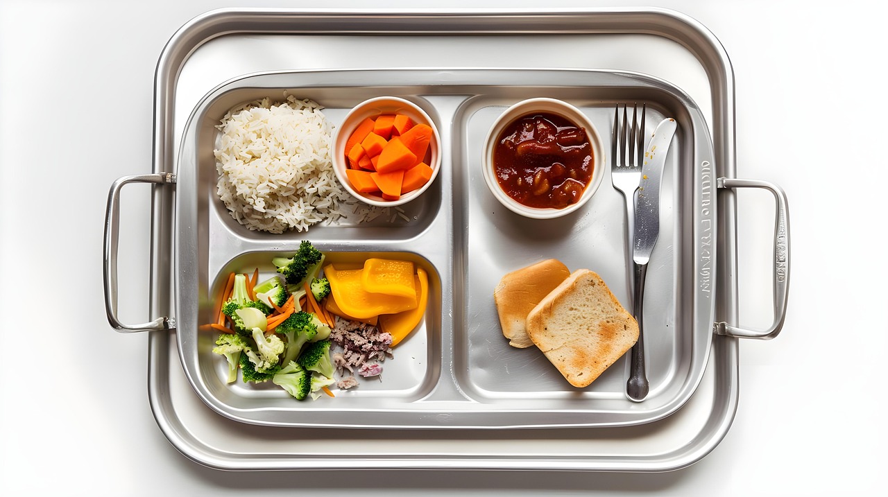 lunch-8742076_1280