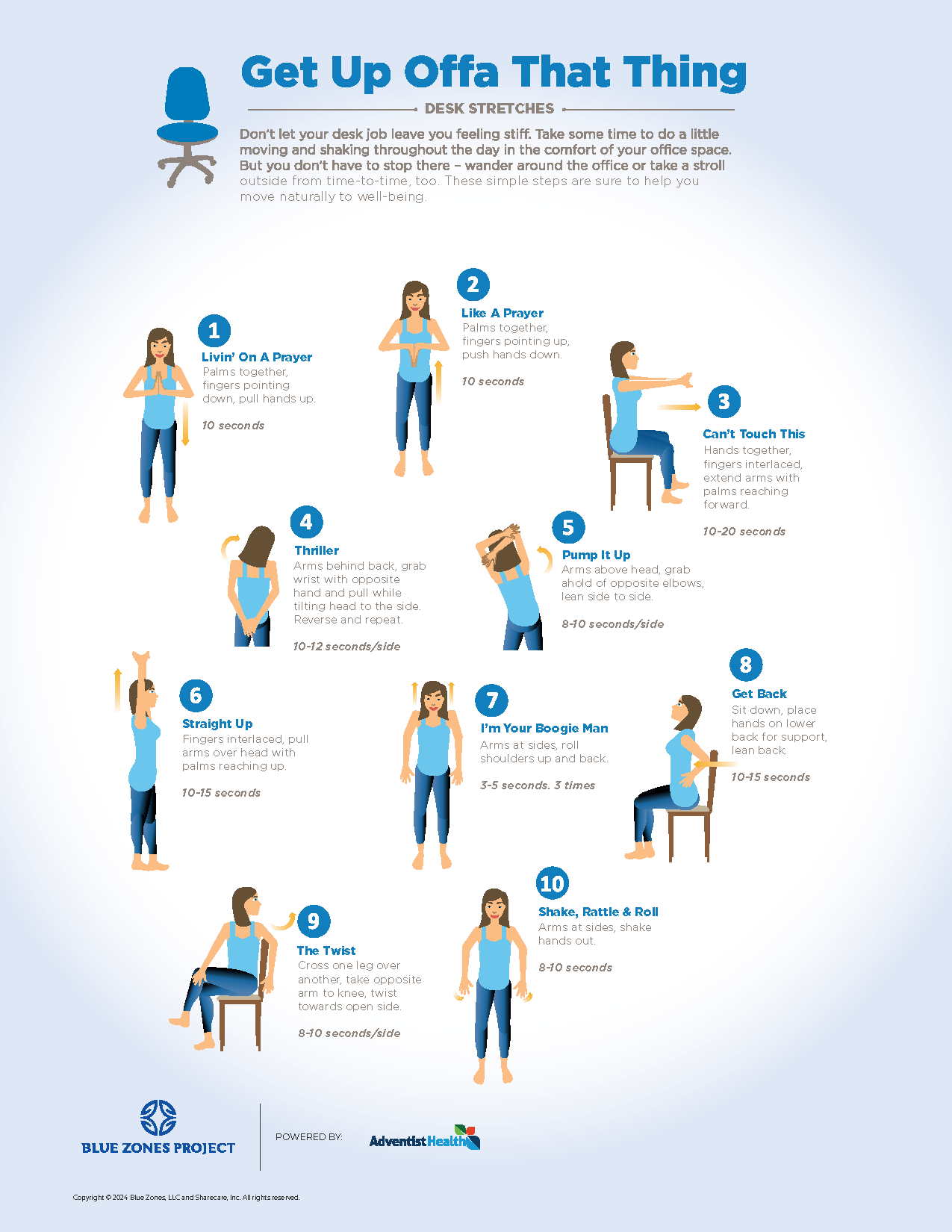 2025 Blue Zones Desk_Stretch_Flyer