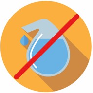 Land Use Water