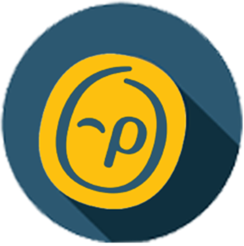 2025 Percy-Personify Health Logo