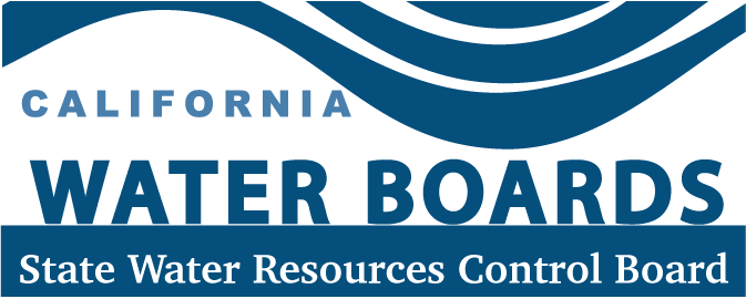 state_board