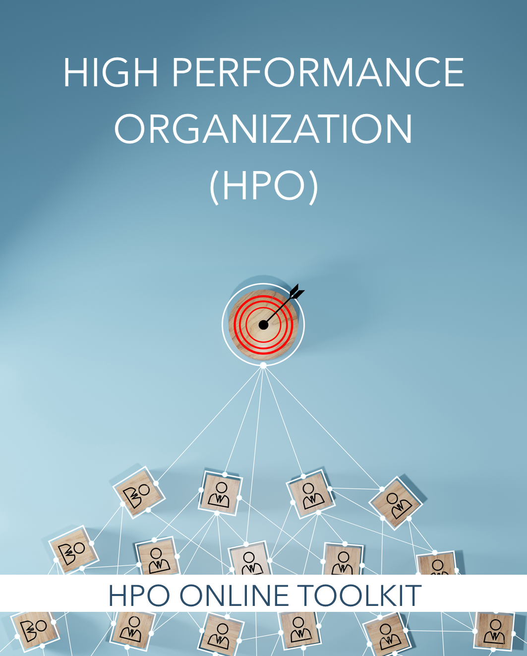 HPO TOOLKIT
