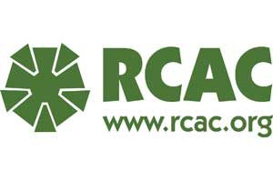 RCAC-logo-300-200-300x200
