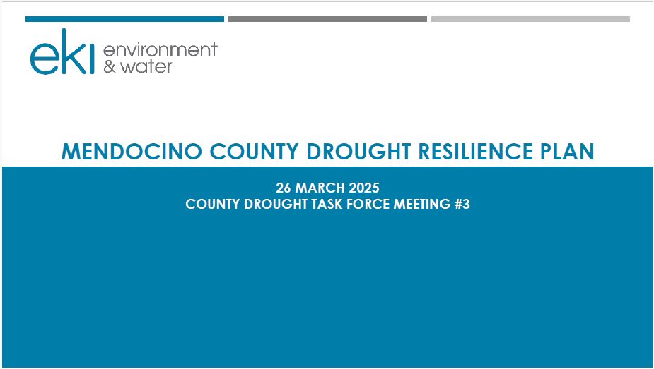 CDFT Meeting 3 Screenshot