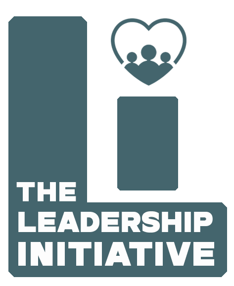 Leadership Initiative