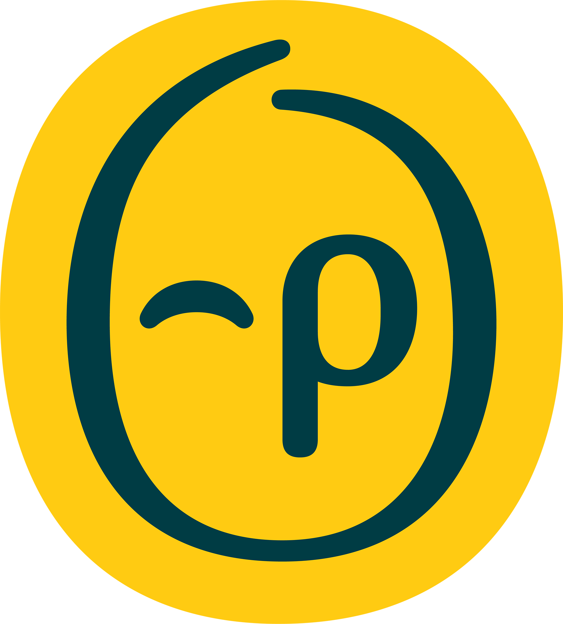 2025 Percy Personify_Health_Brandmark_Color