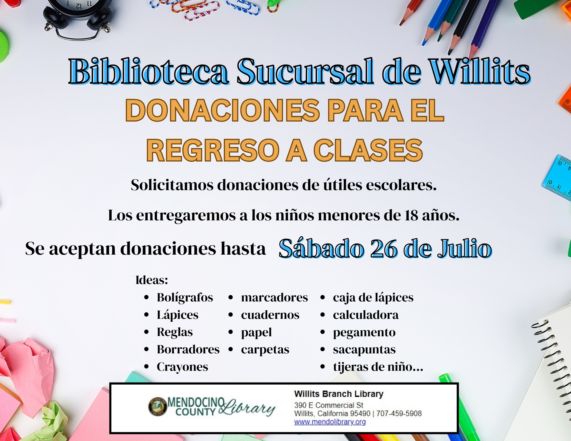 backtoschooldonationsESP25