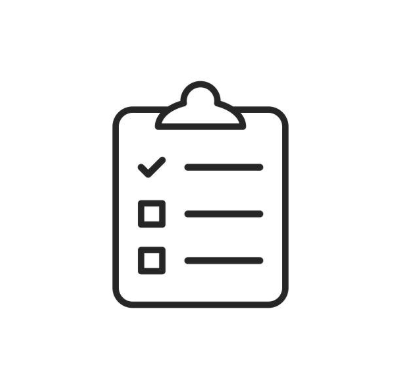 survey2