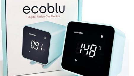 ECOBLU CMS