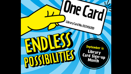 Library card sign up month_2025_cms