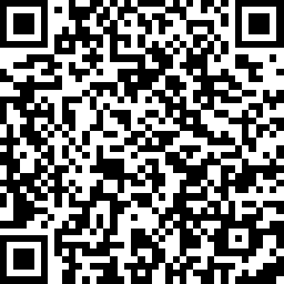 QR Code for Scenic View Survey