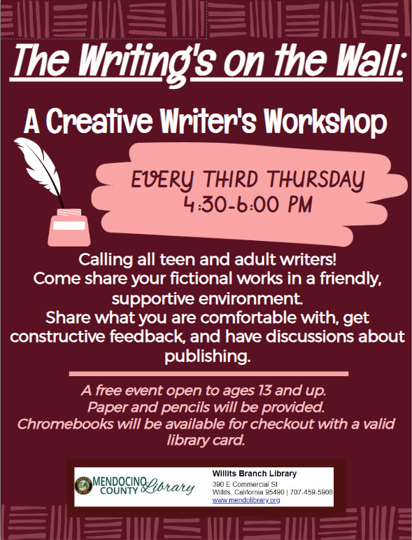writingsecond