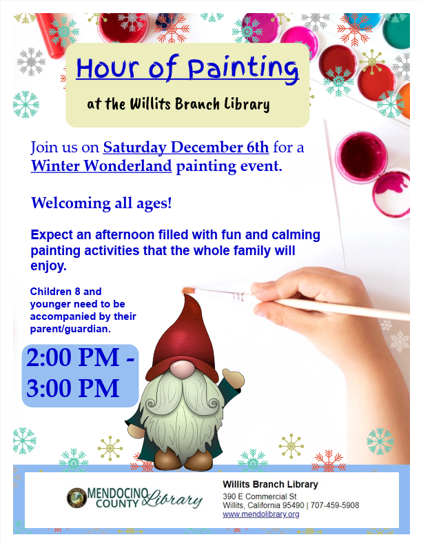 houseofpainting