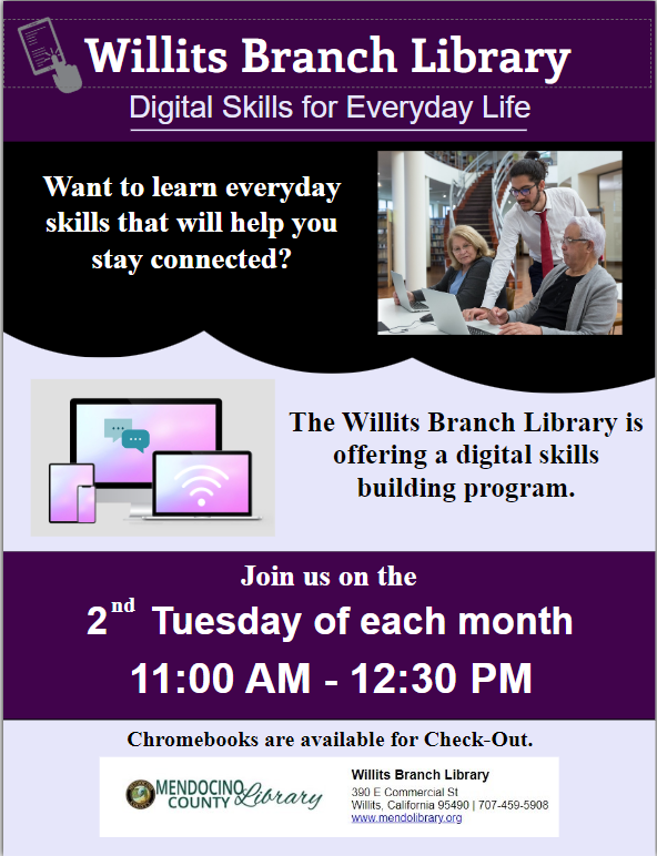 digitalskills
