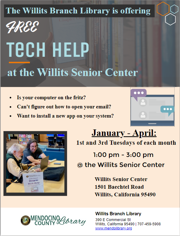 seniorcenter