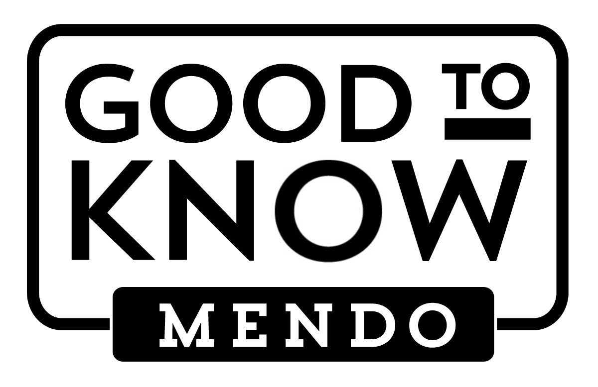 GoodToKnowMendo_logo_v2