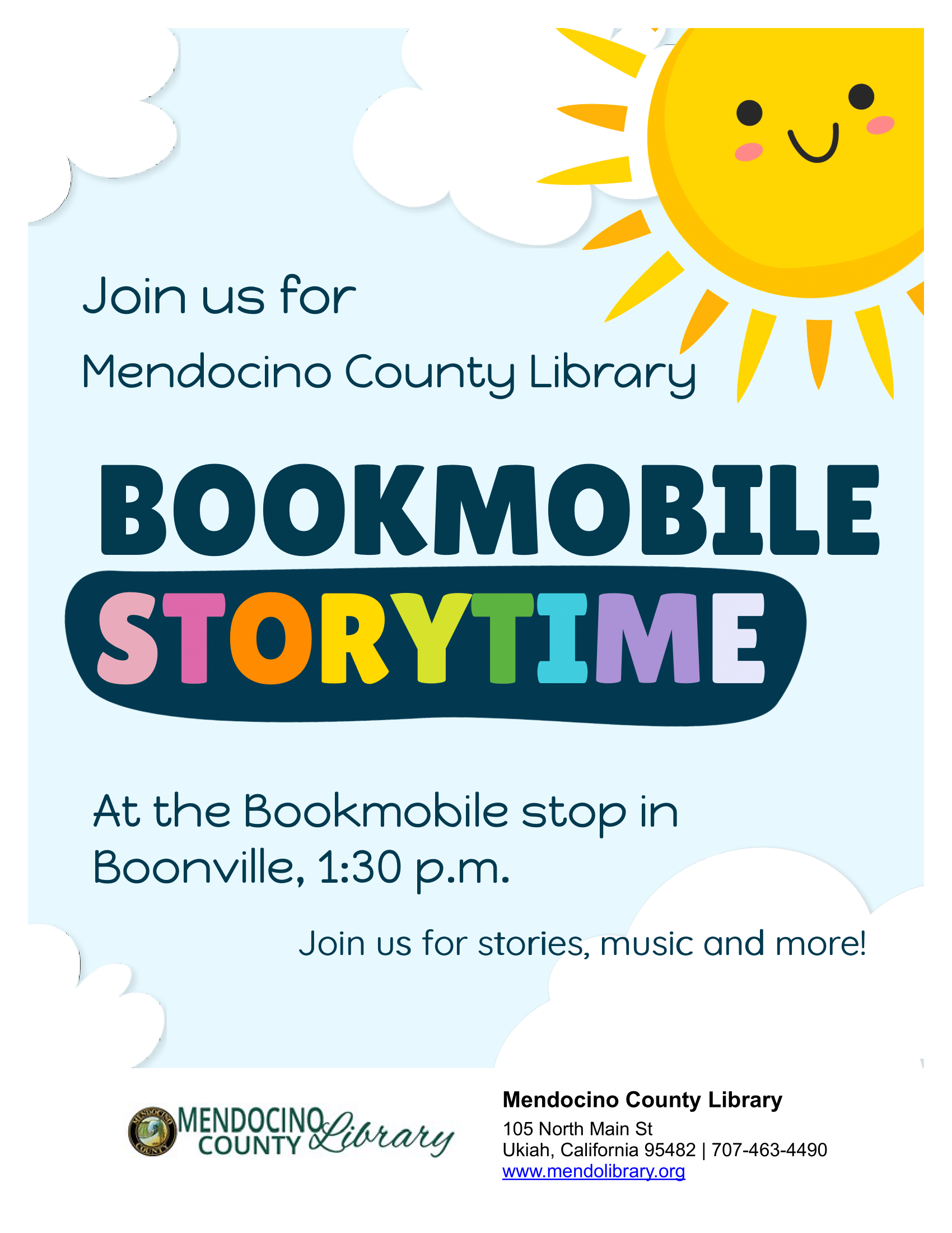 sunshine image bookmobile storytime-1