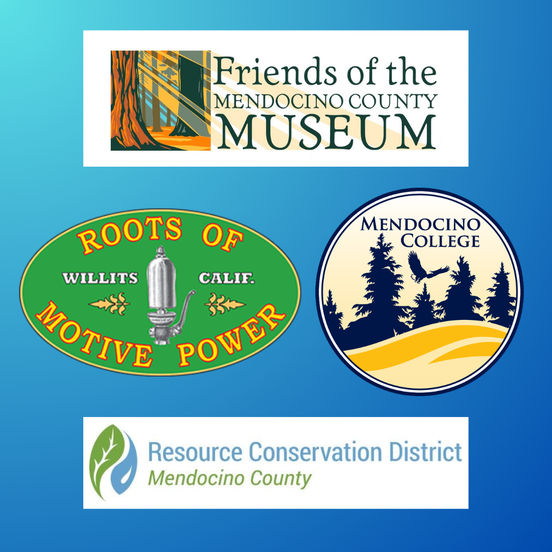 Community Partners website icon