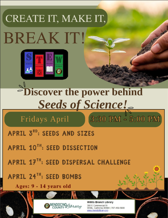 STEWapril26
