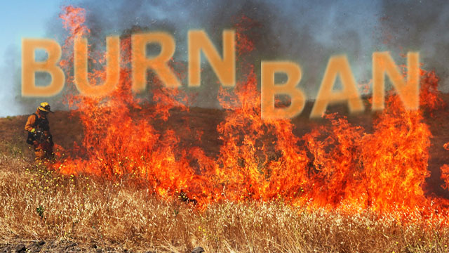 burn-ban-grass-fire2