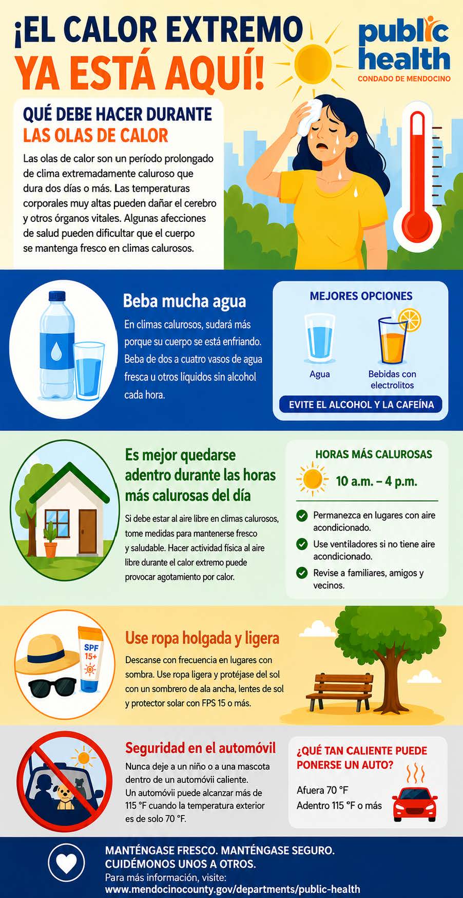 Al Punto June Half Page Ad_Page_2