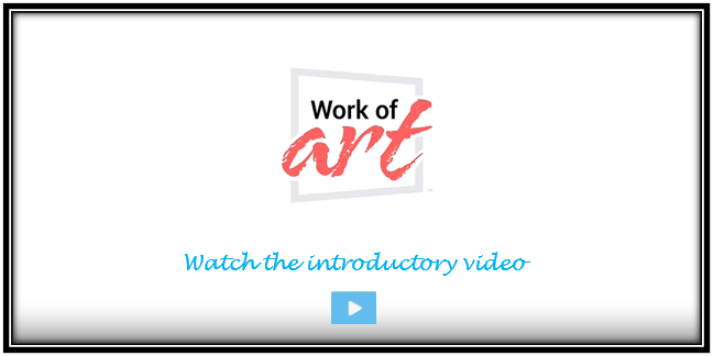 2026 work of art video picture