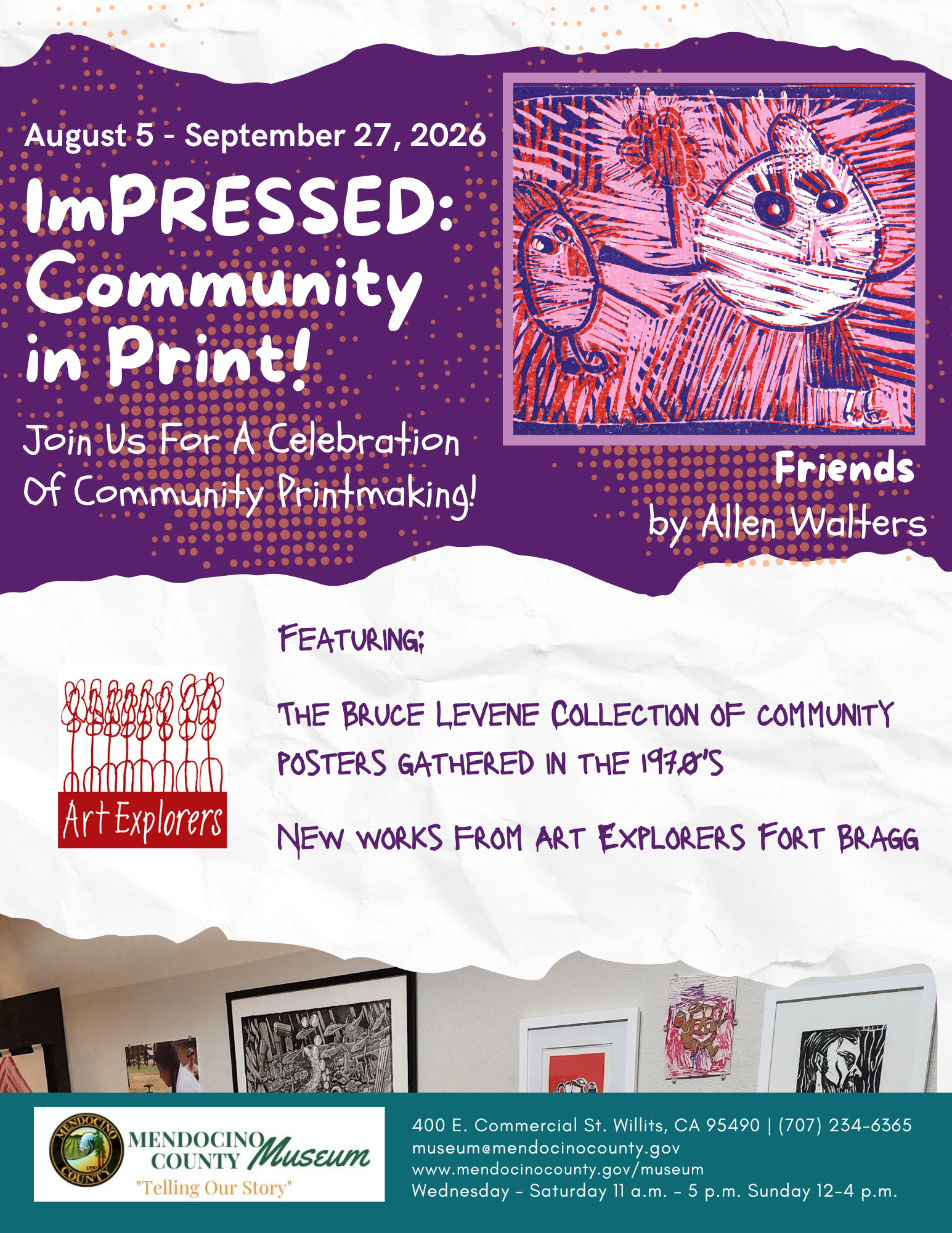 silk screen 