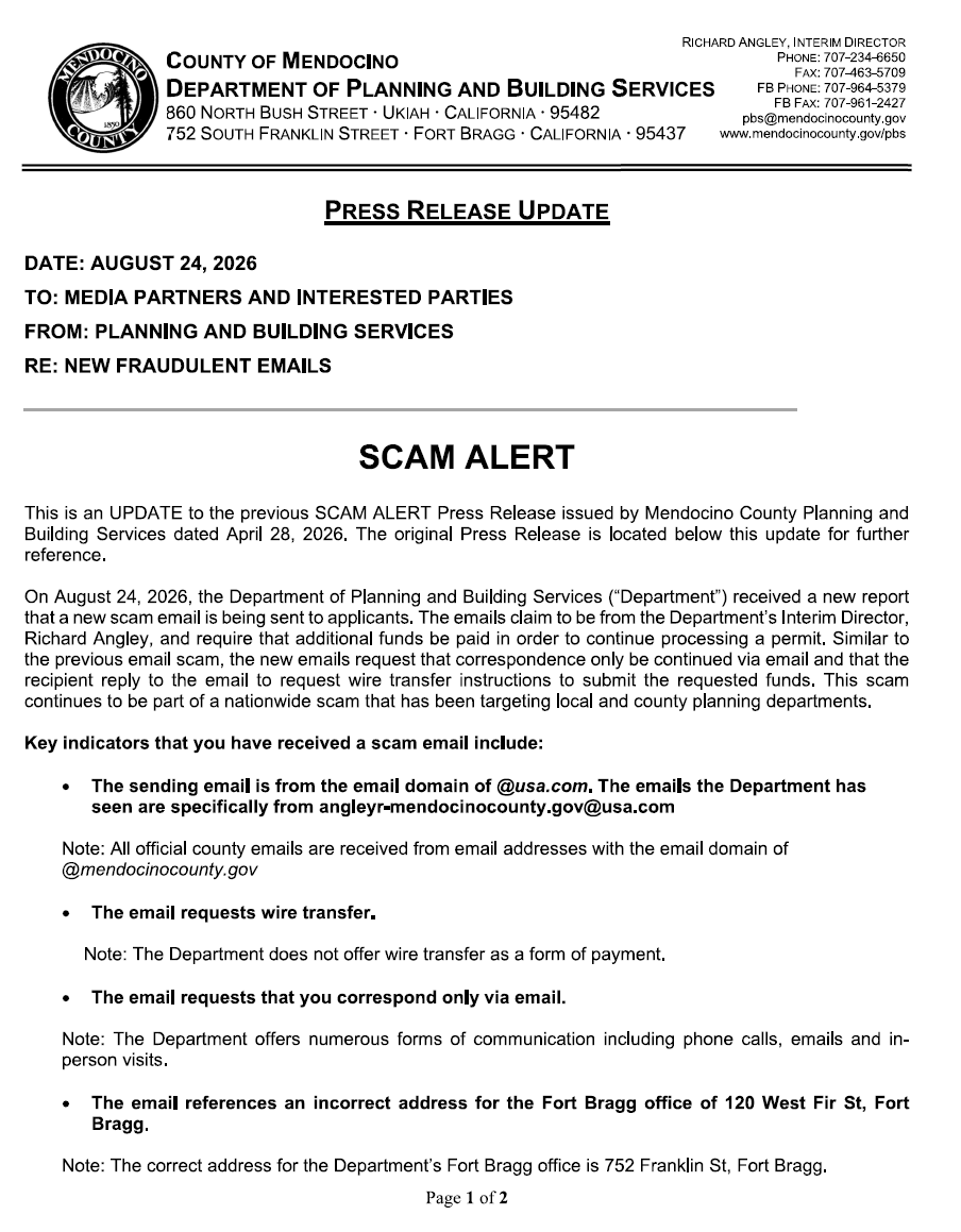 8-24-26 Press Release
