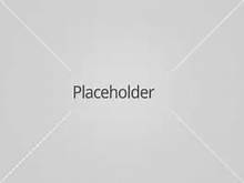 Image, Blank Placeholder
