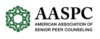 aasPClogo-e1440189984991
