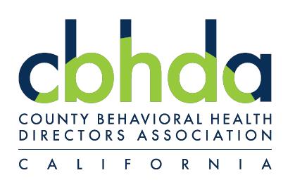 cmhda_logo