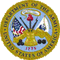 vets005