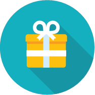 Benefits Icon