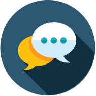 employee assistance program icon