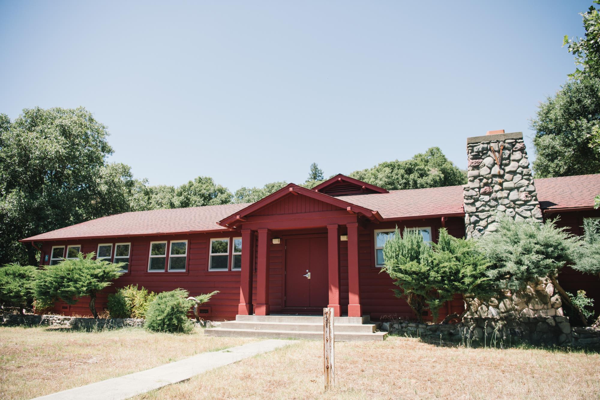 MendocinoCountyPromo2016-103 - Copy