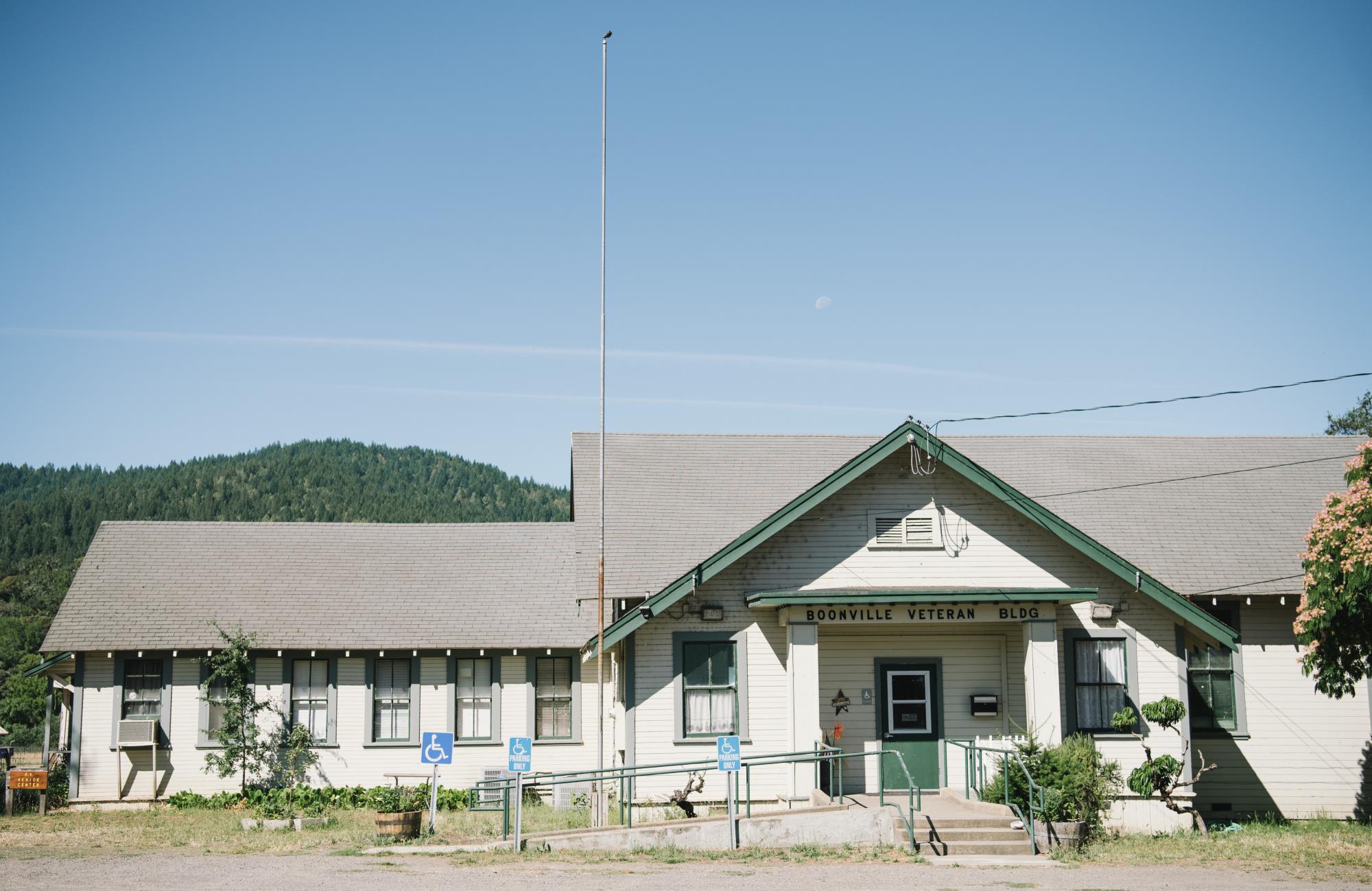 MendocinoCountyPromo2016-107 - Copy