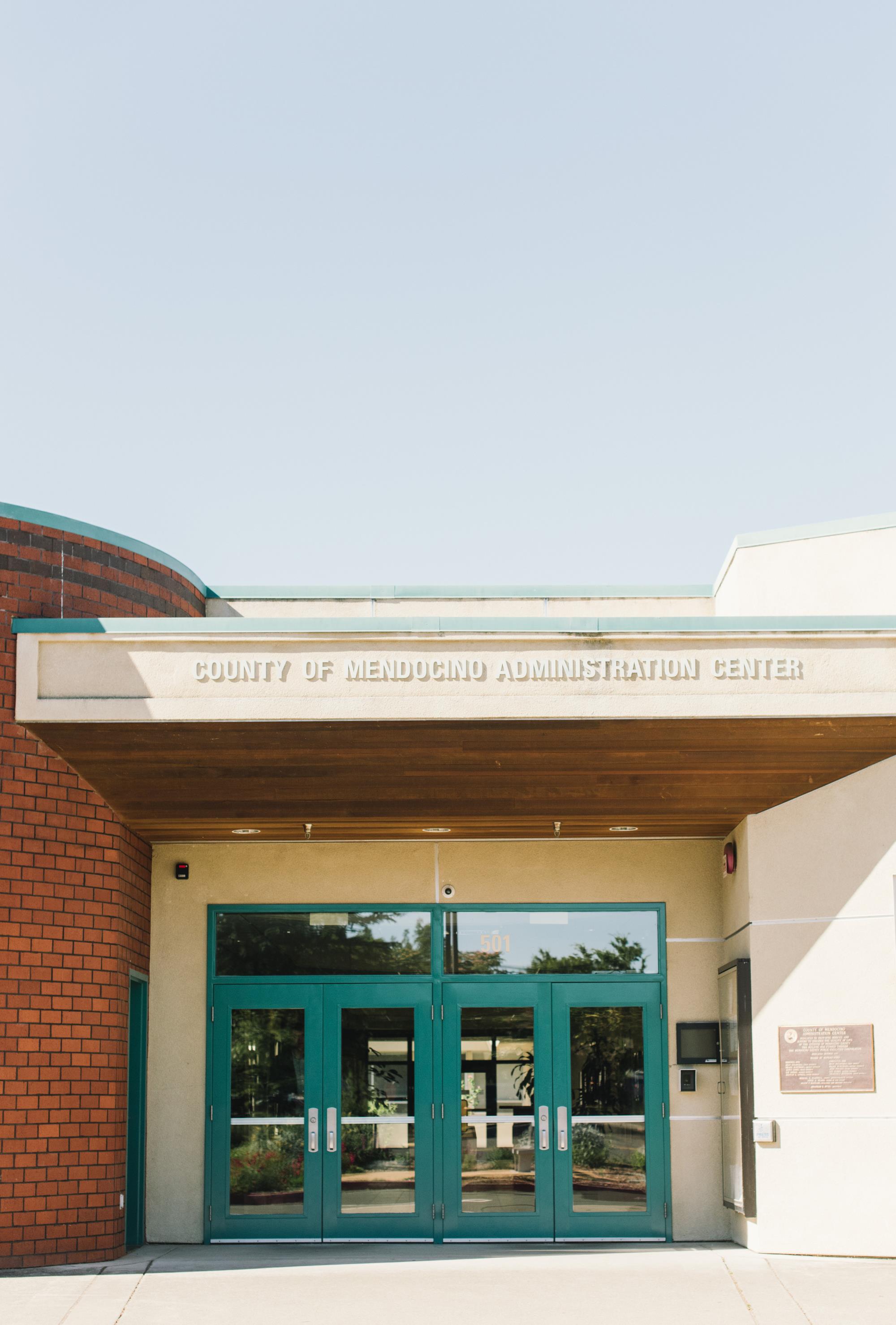 MendocinoCountyPromo2016-28 - Copy