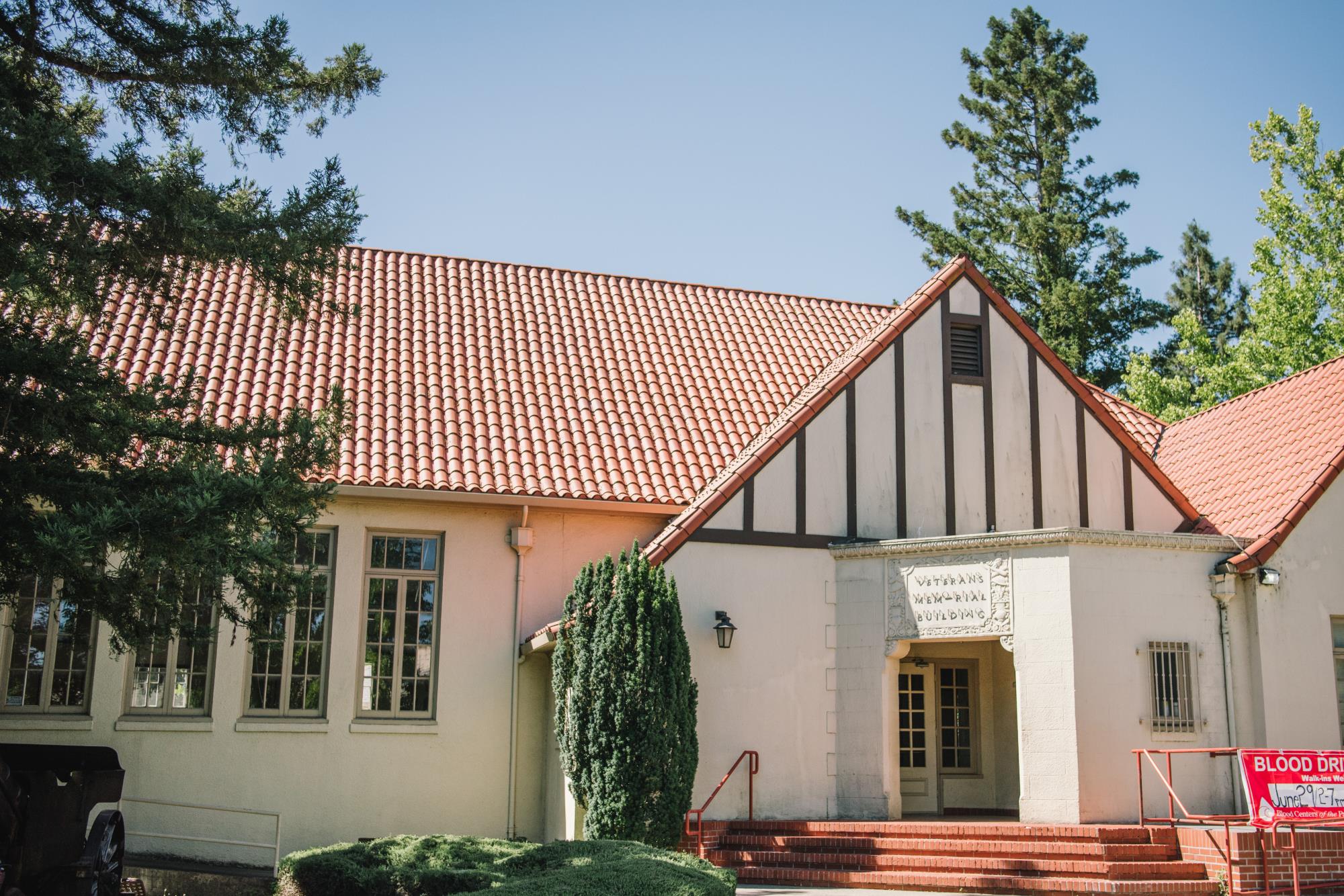 MendocinoCountyPromo2016-44 - Copy